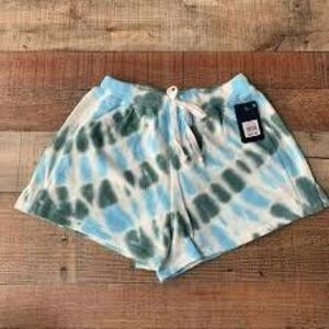 Lucky Brand Sweat Shorts